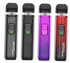 Novo Master Kit Smok 2-ml 30-Watt 1000mAh