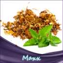 Mentho-MAXX Blend Liquid 10ml