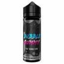 Maza Longfill Aroma Bubble Gummy 10ml-in-120ml (süß-saurer Frucht-Kaugummi)