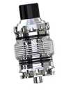 Melo 5 Verdampfer 4ml eleaf EC-S EC-M
