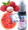 Melone Lychee Koolada Melon Frost Bad Candy Aroma 10ml