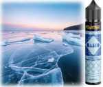 Menthol Frische Revoltage Based Aroma 10ml in 60ml