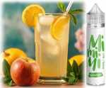 Zitronen Apfel Limonade (Apfelstrolch Mimimi) Liquid Aroma Shortfill 15ml in 60ml