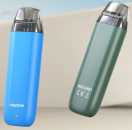 Minican 3 Pod 700mAh 3ml Aspire Automatikschalter