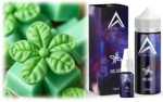 Helios Aroma von Antimatter 10 in 120ml Shake and Vape
