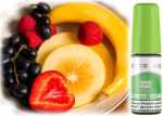 Flerbar Mixed Fruit Nikotinsalz Liquid 10ml