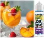 Mixed Fruit Ice  Aroma Dr. Frost Longfill 14ml in 60ml