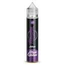 Monsoon Black Lychee Thunder Aroma 6ml in 75ml