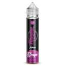Monsoon Grape Candy Aroma 6ml in 75ml