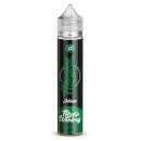 Monsoon Mystic Woodruff Wave Aroma 6ml in 75ml