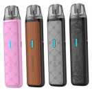 Lost Vape Ursa Nano S II 30W 1.000mAh 2,5ml