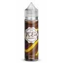 Schokoladen Eis N'Eis Liquid 10ml-in-60ml Shake-and-Vape