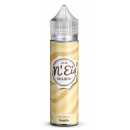 Vanille Eis N'Eis Liquid 10ml-in-60ml Shake-and-Vape