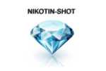 Nikotinshot Neutral