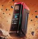 Aegis Legend 5 Akkuträger 200W Geekvape benötigt 2 x 18650 Akkus