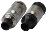 Ornate Verdampfer 25mm 6ml Joyetech mit Liquidcontrol Tiefe Lungenzüge