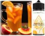 Peach Tea Dreamlike Liquids Shake and Vape Aroma 10ml/120ml