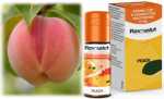 Peach Flavour Art Aroma 10ml Pfirsich