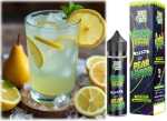 JUICD Bad Candy Pear Lemon Longfill Aroma 10-in-60ml - Birnen / Zitronenlimonade mit leichter Frische