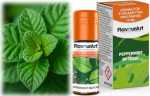 Peppermint Natural Flavour Art Aroma 10ml Pfefferminze