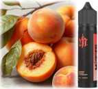 Mango Peach Apricot Mango Pfirsich Aprikose Misfits UK Aroma 10ml-60ml