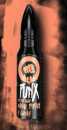 PUNX Pfirsich, Mango und Ananas Riot Squad 5ml/60ml
