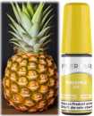 Flerbar Pineapple Ice Nikotinsalz Liquid 10ml