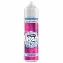 Frosty Fizz Pink Soda Aroma Dr. Frost Longfill 14ml in 60ml