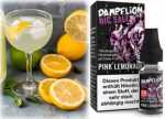 Pink Lemonade Zitrus Limonade Dampflion Nikotinsalz Liquid 10ml