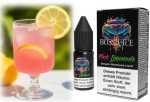 Pink Limonade Beeren Limonade Liquid 10ml 20mg Nikotinsalz