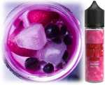 Pinkman kühle Beeren Vampire Vape Liquid Aroma 14ml in 60ml