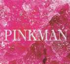 10ml Vampire Vape Pinkman Liquid (Himbeere Fruchtgummis)