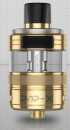 PnP X Pod Verdampfer VooPoo 24mm 5,0ml Magnet-Verschluss