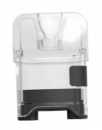 Pod für Riil X 2ml Aspire transparent ohne Coil benötigt AF Mesh