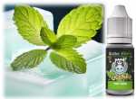 Prinz Minze Menthol Keller Mods Aroma 10ml