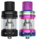 ProCore Air Verdampfer 25mm 4,5ml Joyetech