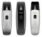 Prow OBS Pod E-Zigarette