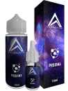 Proxima Antimatter Aroma in 120ml Flasche (Dunkle Beeren, Melone und ein wenig Kühle)