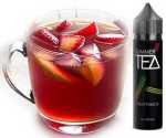 Fruit Punch Sommerliche Früchte Summer Tea Shortfill Aroma Liquid 5ml-in-60ml