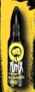 PUNX Guave, Passionsfrucht & Ananas 5ml/60ml