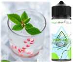 Luft Dreamlike Liquids Shake and Vape Aroma 10ml/120ml