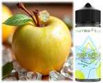 Pure Apple Dreamlike Liquids Shake and Vape Aroma 10ml/120ml