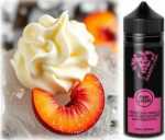 Dampflion Pink Lion Aroma 10ml / 120ml