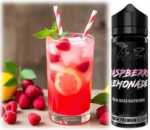 Maza Longfill Aroma Raspberry Lemonade 10ml-in-120ml
