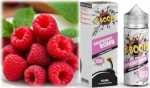 K-Boom Raspberry Bomb Aroma 10ml / 120ml