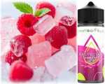 Raspberry Ice Dreamlike Liquids Shake and Vape Aroma 10ml/120ml