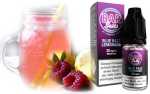 Blue Razz Lemonade Himbeeren Limonade Vampire Vape Bar Salts Liquid 10ml