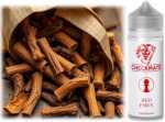 Dampflion Red Pawn Aroma 10ml / 120ml