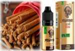 Tobacco Gold Tabak Revoltage 10ml Hybrid Nikotinsalz Liquid