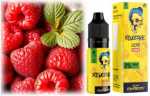 Yellow Raspberry Gelbe Himbeeren Menthol Revoltage 10ml Hybrid Nikotinsalz Liquid